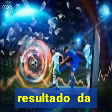 resultado da loteria dos sonhos de 11:30